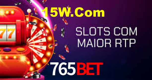 APP oficial da 765Bet para mobile